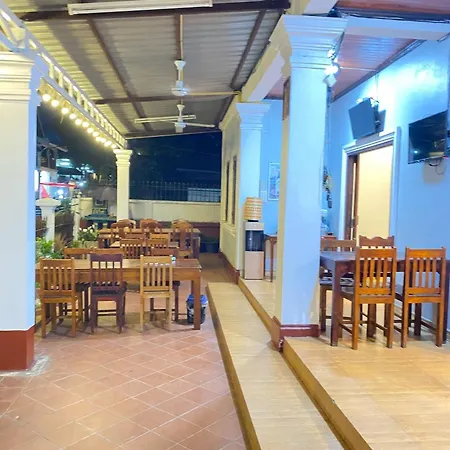 Singharat Boutique House-3