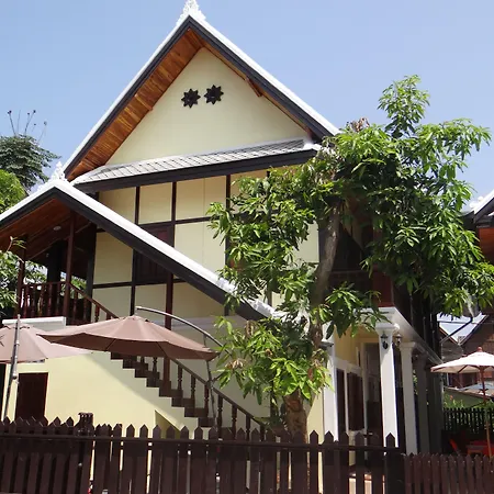 Villa Khili Namkhan-2