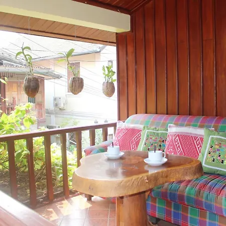 Apple Guesthouse-3